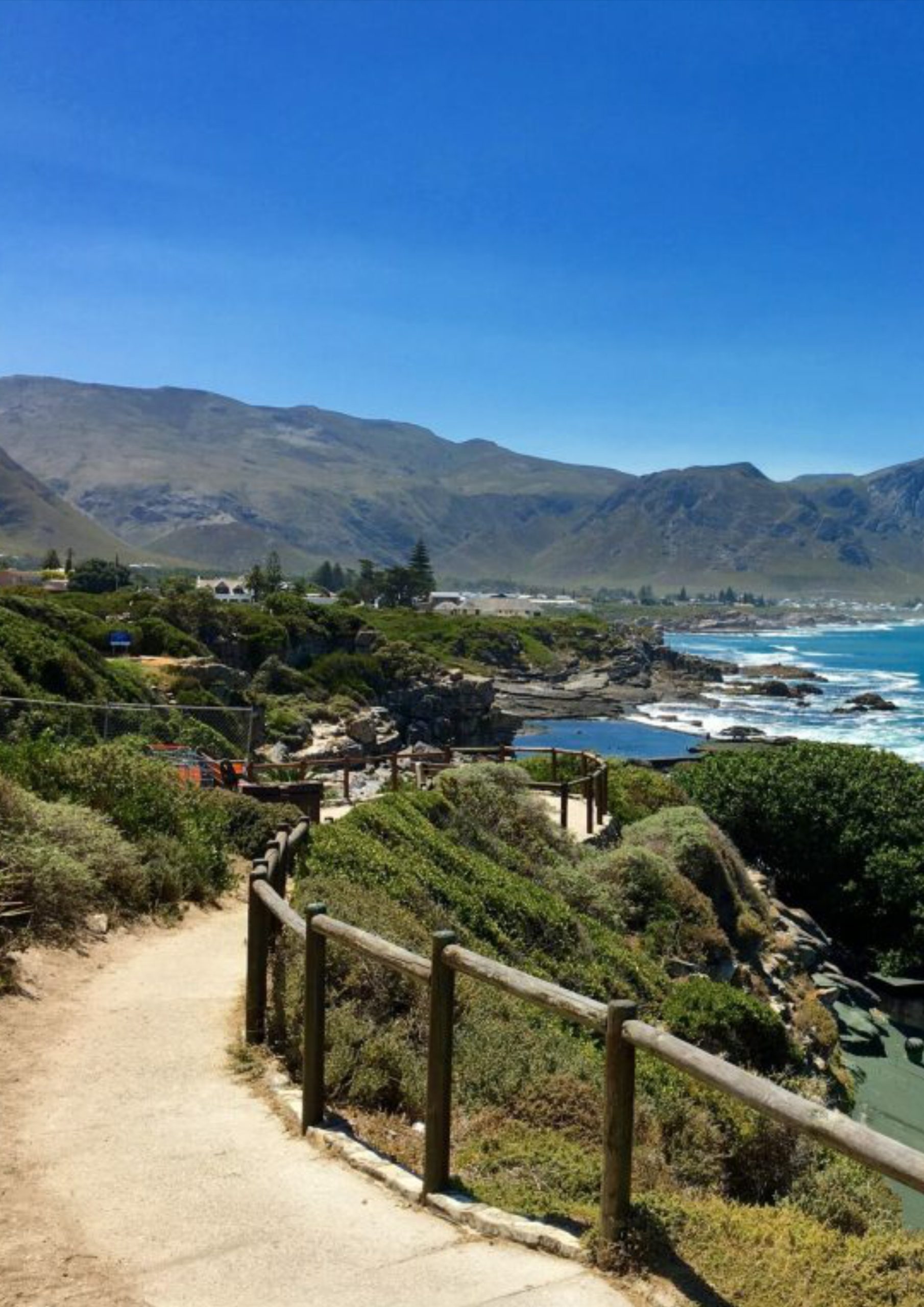 Hermanus holiday home, Vacation rental in Hermanus, Hermanus vacation house, Holiday accommodation in Hermanus, Western Cape holiday home, South Africa vacation rental, Beach house in Hermanus, Luxury holiday home in Hermanus, Self-catering accommodation in Hermanus, Hermanus guest house, Hermanus holiday villa, Family-friendly holiday home in Hermanus, Pet-friendly vacation rental in Hermanus, Hermanus holiday apartment, Holiday cottage in Hermanus, Hermanus holiday accommodation with pool, Sea view holiday home in Hermanus